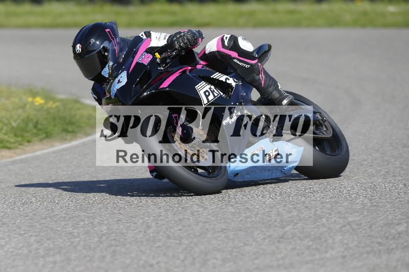 /Archiv-2025/11 29.04.2025 PROMAX ADR/Gruppe rot/83